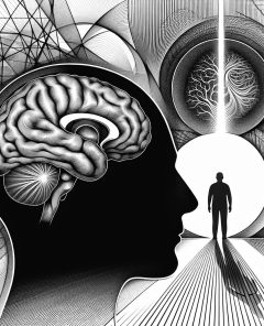 ai-alzheimer-obesity-study