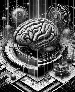 ai-alzheimer-prevention