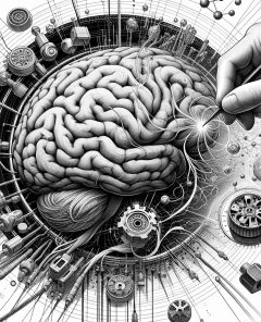ai-alzheimer-recovery