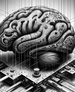 ai-alzheimer-recovery-mice
