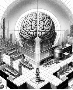 ai-alzheimer-research