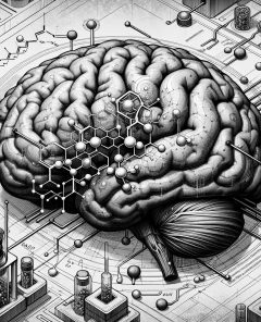 ai-alzheimer-research
