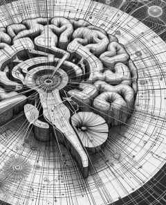 ai-alzheimer-research