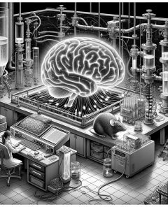 ai-alzheimer-research