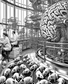 ai-alzheimer-research
