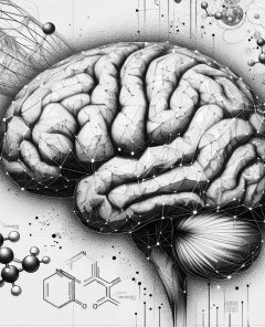 ai-alzheimer-reversal