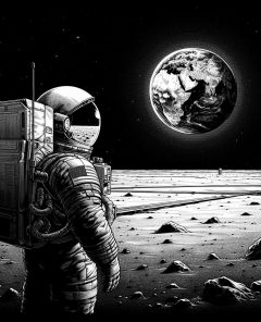 ai-amanda-nguyen-spaceflight