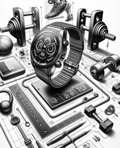 ai-amazfit-active-2