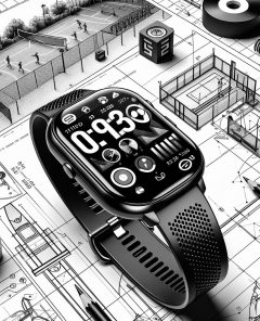 ai-amazfit-active-max