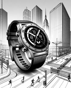 ai-amazfit-active-max