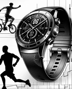 ai-amazfit-active-max