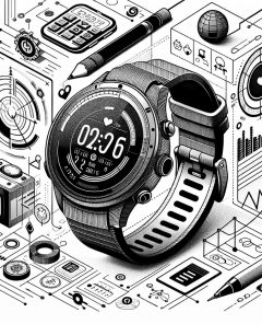 ai-amazfit-ecosystem
