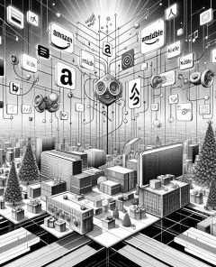 ai-amazon-abos