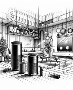ai-amazon-alexa-discounts