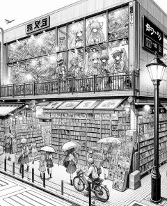 ai-amazon-anime-discounts