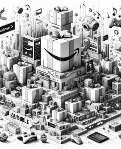 ai-amazon-black-friday