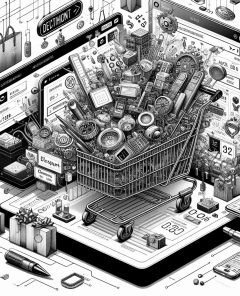 ai-amazon-boxtag-sale