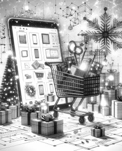 ai-amazon-christmas-deals