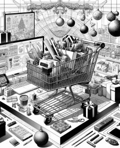 ai-amazon-christmas-deals