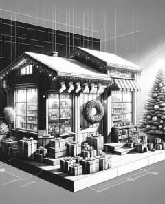 ai-amazon-christmas-shop