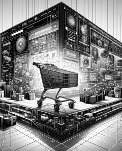 ai-amazon-christmas-shop