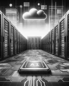 ai-amazon-cloud-ki
