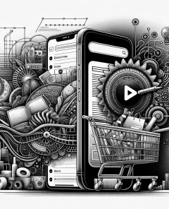 ai-amazon-coupon-strategy