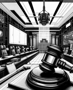 ai-amazon-court-decision