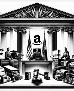 ai-amazon-court-victory