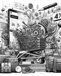 ai-amazon-cyber-monday
