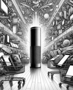 ai-amazon-cyber-monday