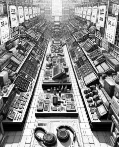 ai-amazon-deals