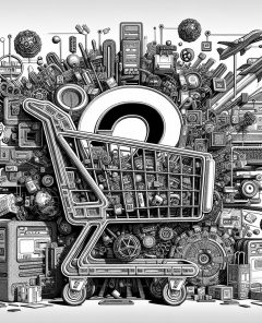 ai-amazon-deals
