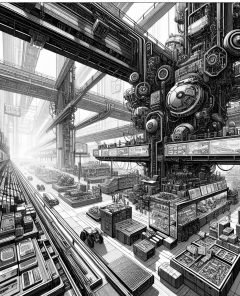 ai-amazon-deals-2025
