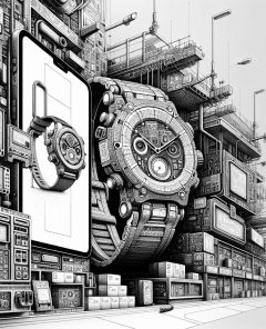 ai-amazon-deals