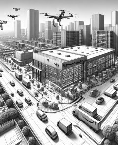 ai-amazon-delivery