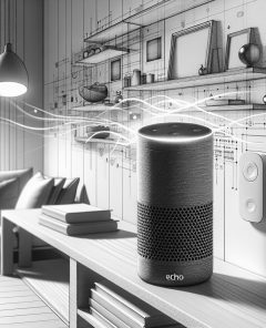 ai-amazon-echo-dot-max