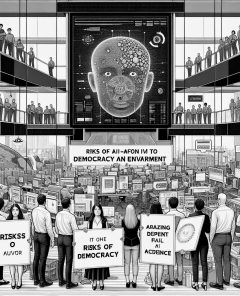 ai-amazon-employees-protest
