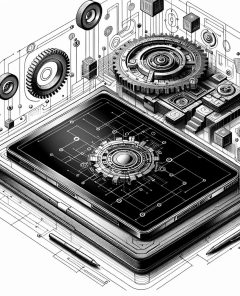 ai-amazon-fire-max-11