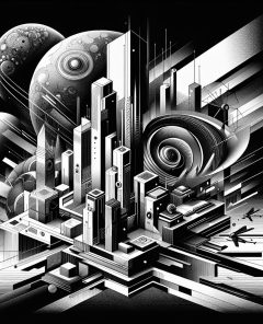ai-amazon-gadgets-discounts