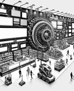 ai-amazon-gadgets-discounts
