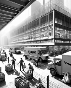 ai-amazon-grocery-delivery