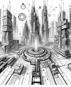 ai-amazon-growth