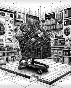 ai-amazon-haul-store