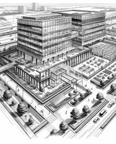 ai-amazon-headquarters-munich