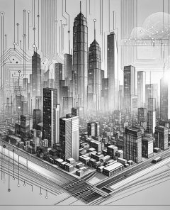 ai-amazon-india-investment