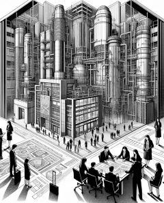 ai-amazon-investment