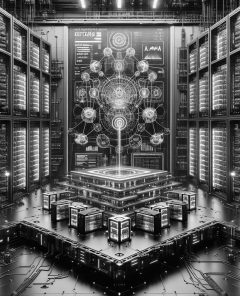 ai-amazon-ki-initiative