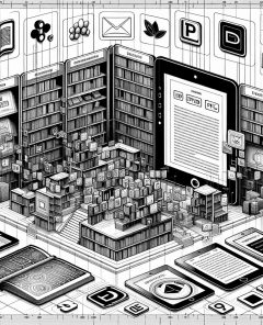 ai-amazon-kindle-drm-free