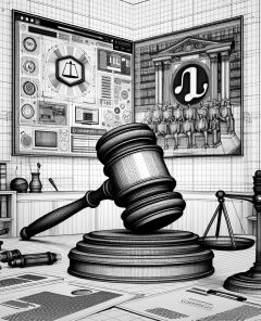 ai-amazon-lawsuit